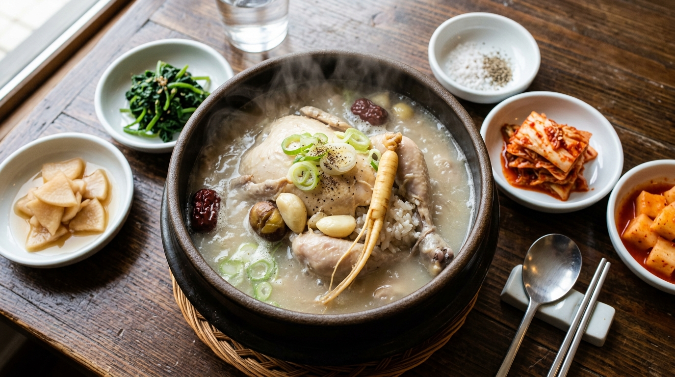 Cơ sở y tế và phúc lợi